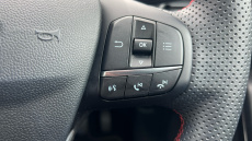 Ford Puma 1.0 EcoBoost Hybrid mHEV ST-Line 5dr Petrol Hatchback